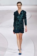 desfile-valentino-parisveraortw2009-119