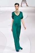 desfile-valentino-parisveraortw2009-120