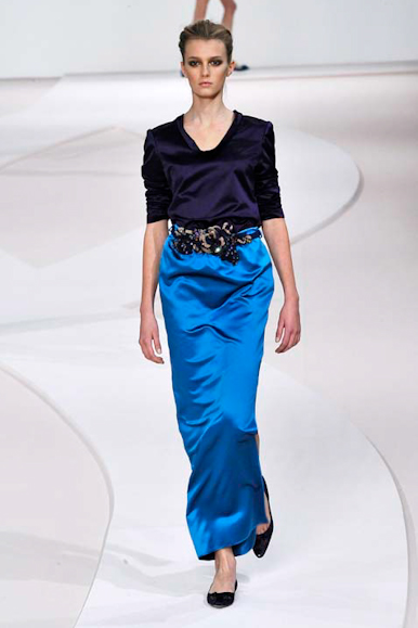 desfile-valentino-parisveraortw2009-121