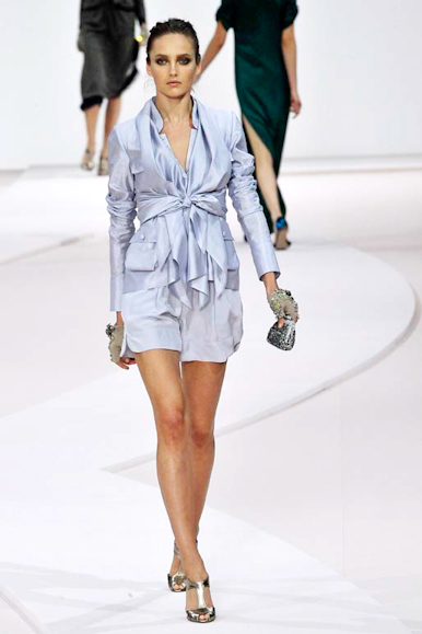 desfile-valentino-parisveraortw2009-122