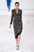desfile-valentino-parisveraortw2009-123