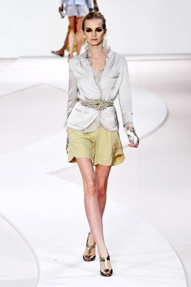 desfile-valentino-parisveraortw2009-124