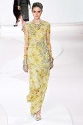 desfile-valentino-parisveraortw2009-125