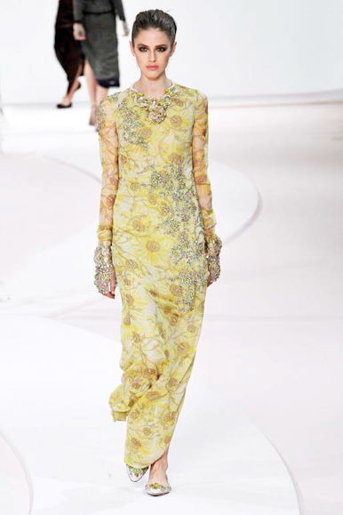 desfile-valentino-parisveraortw2009-125