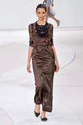 desfile-valentino-parisveraortw2009-126