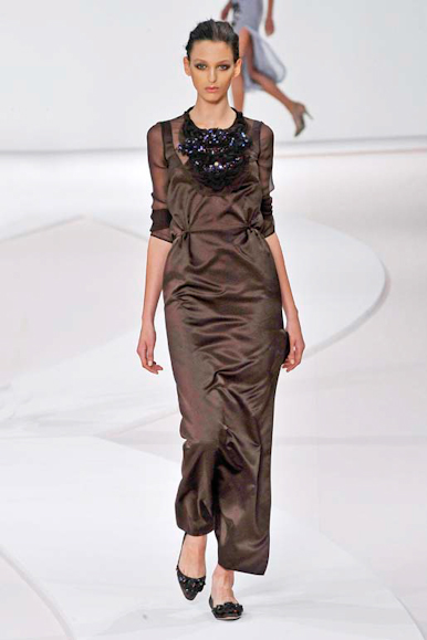 desfile-valentino-parisveraortw2009-126