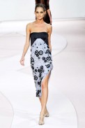desfile-valentino-parisveraortw2009-127