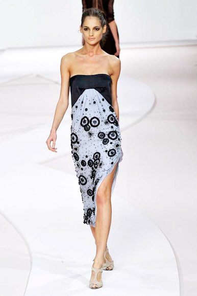desfile-valentino-parisveraortw2009-127