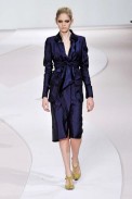 desfile-valentino-parisveraortw2009-128