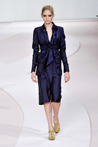 desfile-valentino-parisveraortw2009-128