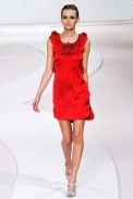 desfile-valentino-parisveraortw2009-129