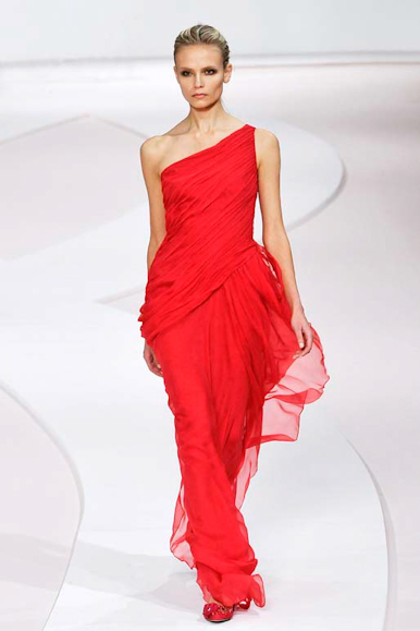 desfile-valentino-parisveraortw2009-130