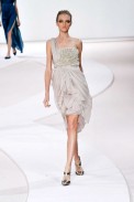 desfile-valentino-parisveraortw2009-133