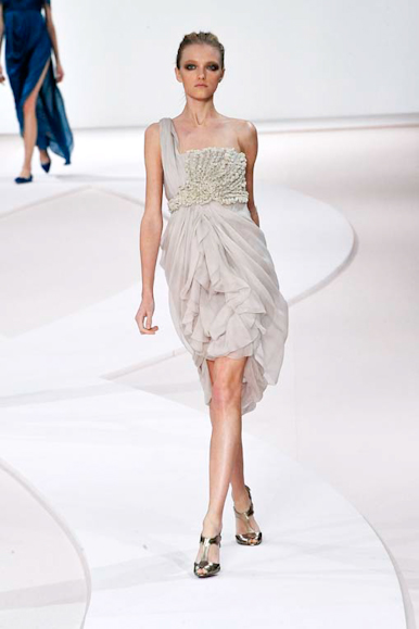 desfile-valentino-parisveraortw2009-133