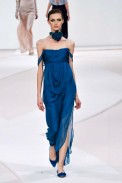 desfile-valentino-parisveraortw2009-134