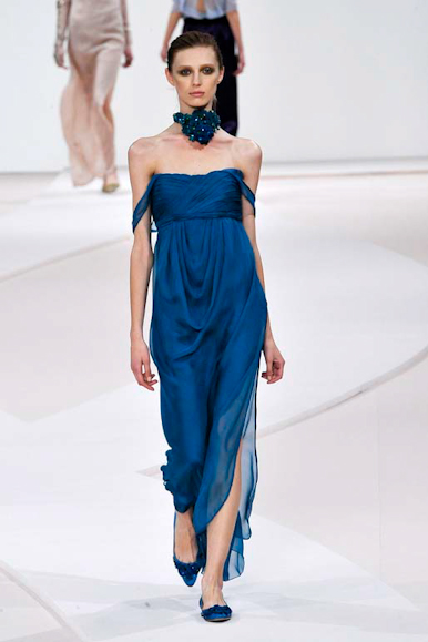 desfile-valentino-parisveraortw2009-134