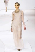 desfile-valentino-parisveraortw2009-135