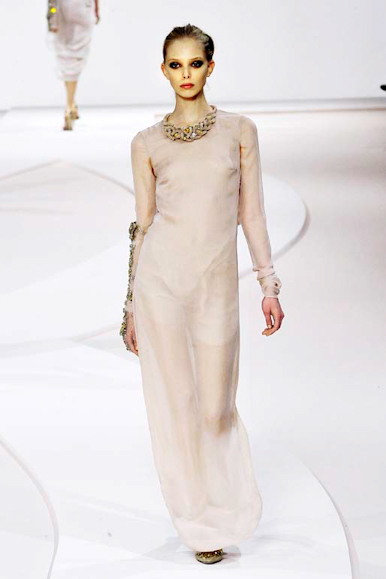 desfile-valentino-parisveraortw2009-135