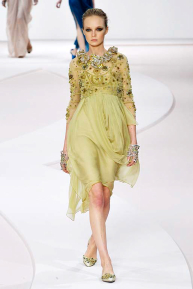 desfile-valentino-parisveraortw2009-136