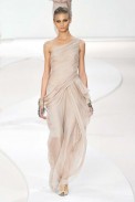 desfile-valentino-parisveraortw2009-137