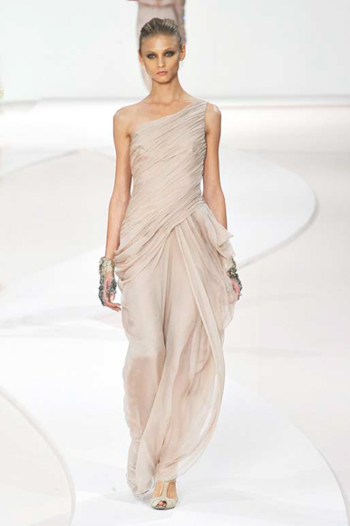 desfile-valentino-parisveraortw2009-137