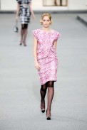 desfile-chanel-parisverao2009rtw-100