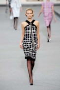 desfile-chanel-parisverao2009rtw-102