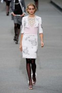 desfile-chanel-parisverao2009rtw-105