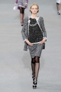 desfile-chanel-parisverao2009rtw-106