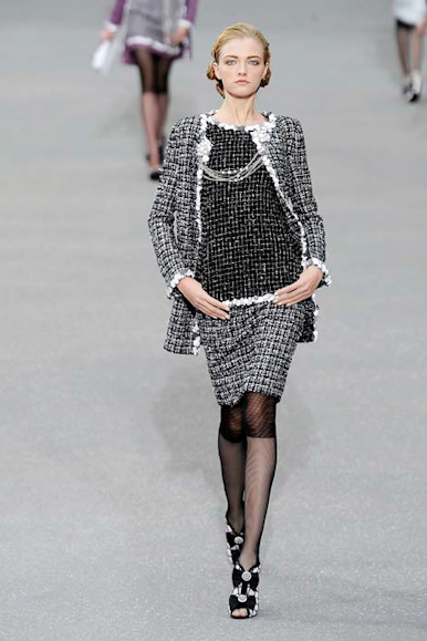 desfile-chanel-parisverao2009rtw-106