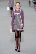 desfile-chanel-parisverao2009rtw-107
