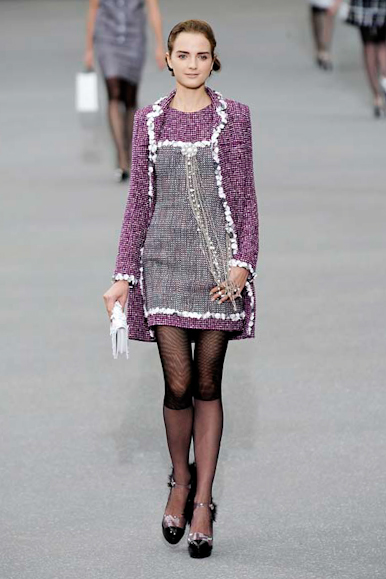 desfile-chanel-parisverao2009rtw-107