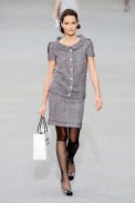 desfile-chanel-parisverao2009rtw-108