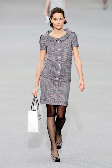 desfile-chanel-parisverao2009rtw-108