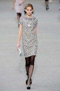 desfile-chanel-parisverao2009rtw-109