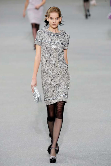 desfile-chanel-parisverao2009rtw-109