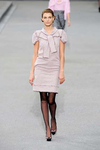 desfile-chanel-parisverao2009rtw-110