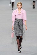 desfile-chanel-parisverao2009rtw-111