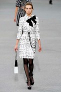 desfile-chanel-parisverao2009rtw-112