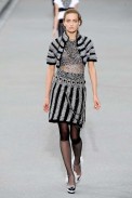 desfile-chanel-parisverao2009rtw-113
