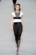 desfile-chanel-parisverao2009rtw-114