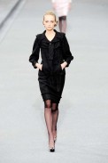 desfile-chanel-parisverao2009rtw-115