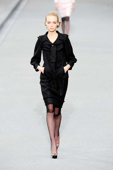 desfile-chanel-parisverao2009rtw-115