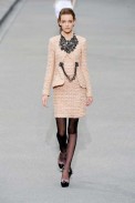 desfile-chanel-parisverao2009rtw-117