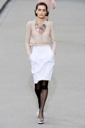 desfile-chanel-parisverao2009rtw-118