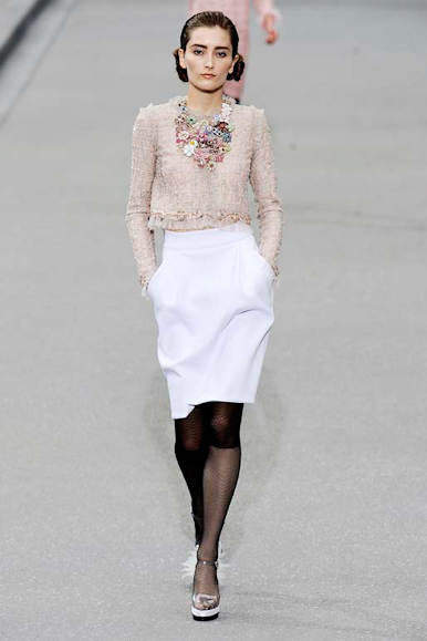desfile-chanel-parisverao2009rtw-118
