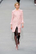 desfile-chanel-parisverao2009rtw-119