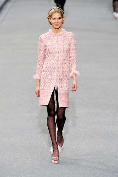 desfile-chanel-parisverao2009rtw-119