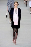 desfile-chanel-parisverao2009rtw-120
