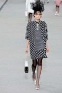 desfile-chanel-parisverao2009rtw-121